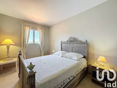 Maison, 184 m²