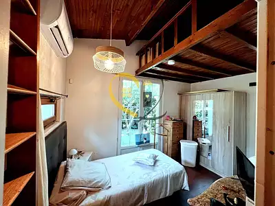 Maison, 76 m²