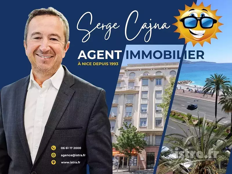 Appartement, 65,64 m²