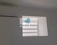 Appartement, 32,07 m²