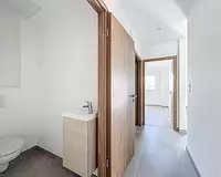 Appartement, 82 m²