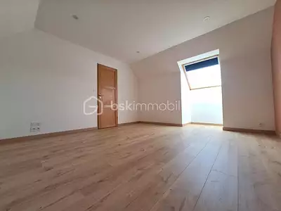 Maison, 176 m²