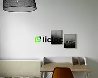 Appartement, 82,52 m²