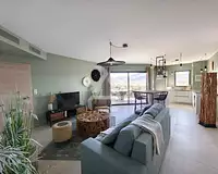 Appartement, 72,73 m²