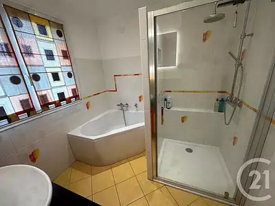 Maison, 168,6 m²