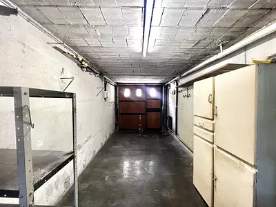 Maison, 85 m²
