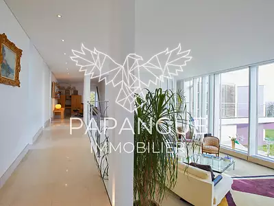 Maison, 248 m²