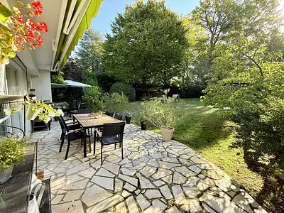 Maison, 145 m²