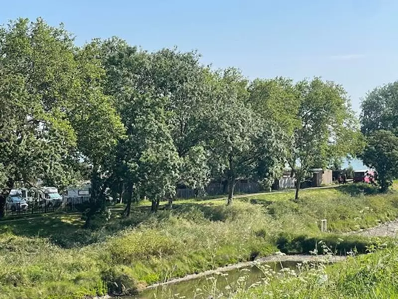 Maison, 75 m²