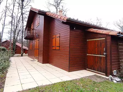 Maison, 90 m²