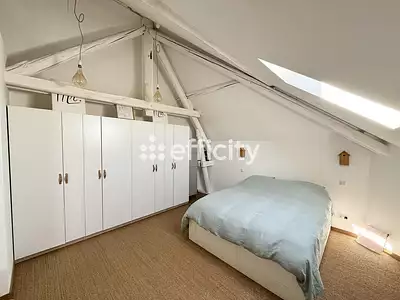 Maison, 190 m²