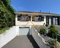 Maison, 90 m²
