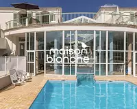 Appartement, 28,37 m²