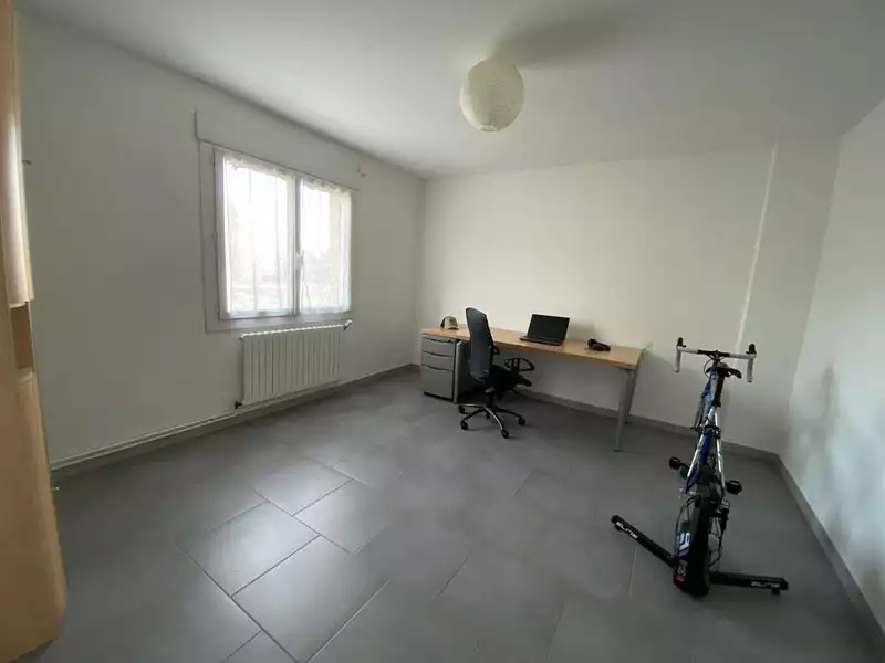 Maison, 125 m²