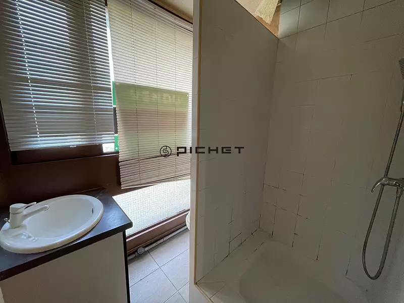 Appartement, 114 m²