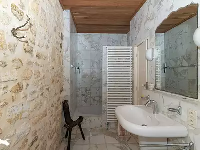 Maison, 142 m²