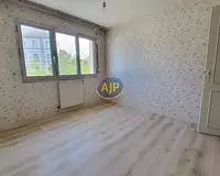 Appartement, 87,4 m²