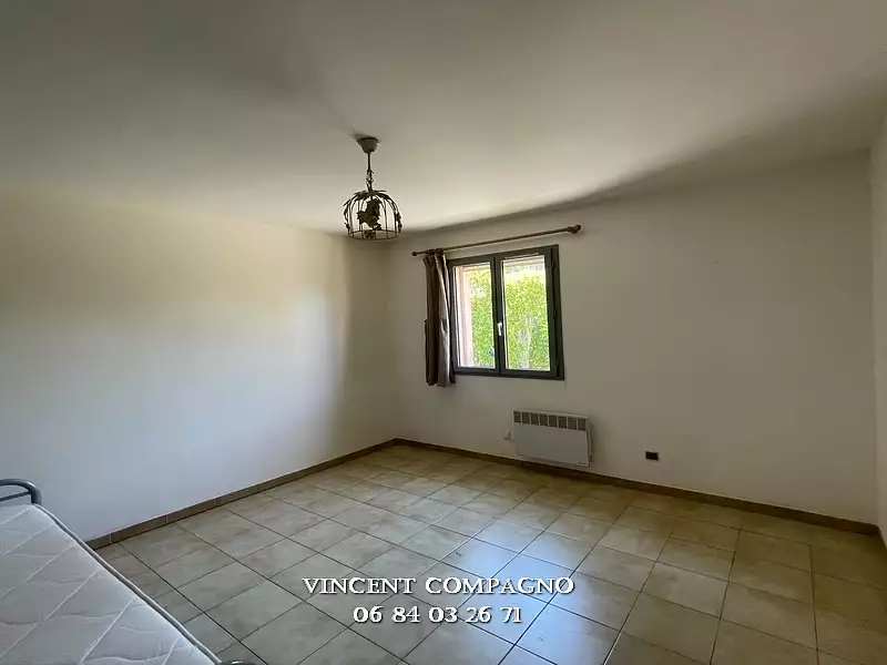 Maison, 108 m²