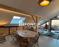 Maison, 135 m²