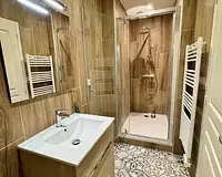 Appartement, 29,17 m²