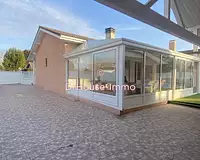 Maison, 142 m²