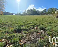 Terrain, 2 725 m²