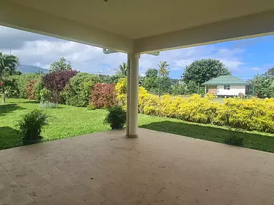 Maison, 150 m²