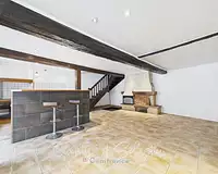 Maison, 104 m²