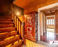 Maison, 116,24 m²