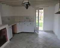 Maison, 89 m²