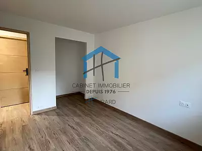 Appartement, 93 m²