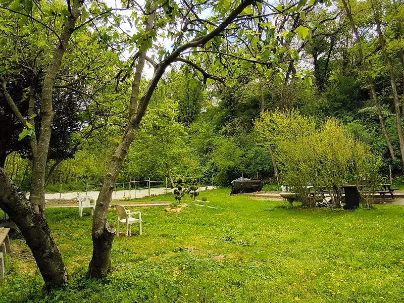 Maison, 160,89 m²