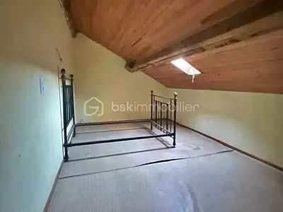 Maison, 190 m²