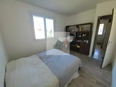 Maison, 103 m²