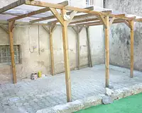 Appartement, 82,77 m²