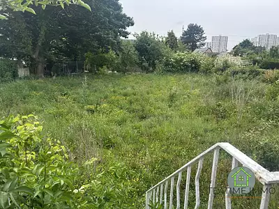 Maison, 78 m²