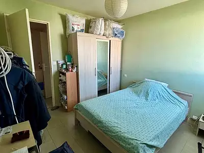 Maison, 79 m²