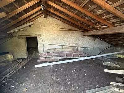 Maison, 76 m²