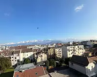 Appartement, 48,2 m²