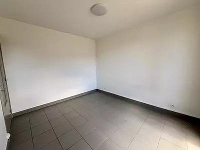 Appartement, 40 m²