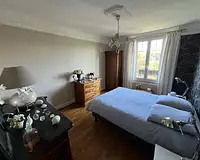 Appartement, 81,3 m²