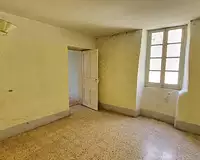 Maison, 132 m²