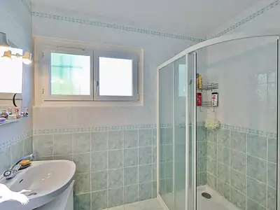 Maison, 95 m²