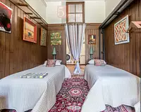 Maison, 370 m²