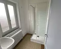 Appartement, 110 m²