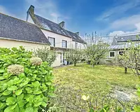 Maison, 182 m²
