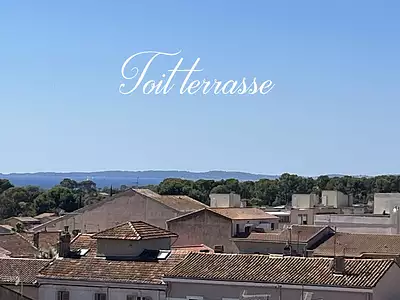 Appartement, 144 m²