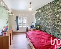 Maison, 114 m²