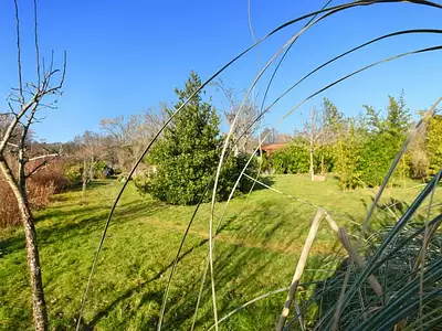 Maison, 99 m²