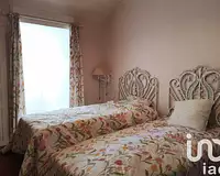 Maison, 388 m²